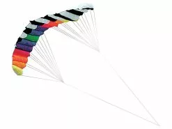 Infactory Drache:2er-Set XXL-Lenkdrachen "Speed" Mit 2 Meter Spannweite & 30 M Schnur 8 Infactory Drache:2er-Set XXL-Lenkdrachen "Speed" Mit 2 Meter Spannweite & 30 M Schnur -Sitzmöbel Verkaufsgeschäft pe4853 5