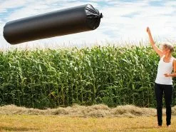 PEARL Solarballon:Riesen-Solar-Luftschiff - Fliegt Bis 50 Meter Hoch! 11 PEARL Solarballon:Riesen-Solar-Luftschiff - Fliegt Bis 50 Meter Hoch! -Sitzmöbel Verkaufsgeschäft pe5262 3