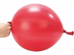 Playtastic Luftballon:XXL-Punch-Ballons Im 5er-Pack 12 Playtastic Luftballon:XXL-Punch-Ballons Im 5er-Pack -Sitzmöbel Verkaufsgeschäft pe8158 1 1