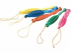 Playtastic Luftballons:10er-Set XXL-Punch-Ballons -Sitzmöbel Verkaufsgeschäft pe8158 12