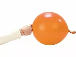 Playtastic Luftballon:XXL-Punch-Ballons Im 5er-Pack 18 Playtastic Luftballon:XXL-Punch-Ballons Im 5er-Pack -Sitzmöbel Verkaufsgeschäft pe8158 13 1