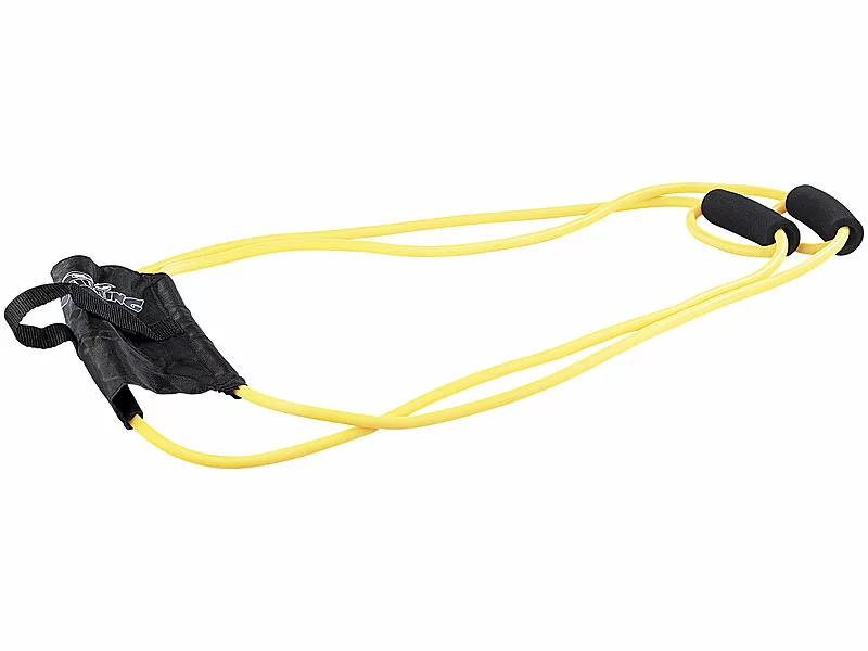 Infactory Wasserbombenkatapult:Wasserbomben-Schleuder "Giant" Für 3 Personen + 150 Ballons 4 Infactory Wasserbombenkatapult:Wasserbomben-Schleuder "Giant" Für 3 Personen + 150 Ballons – Bild 2