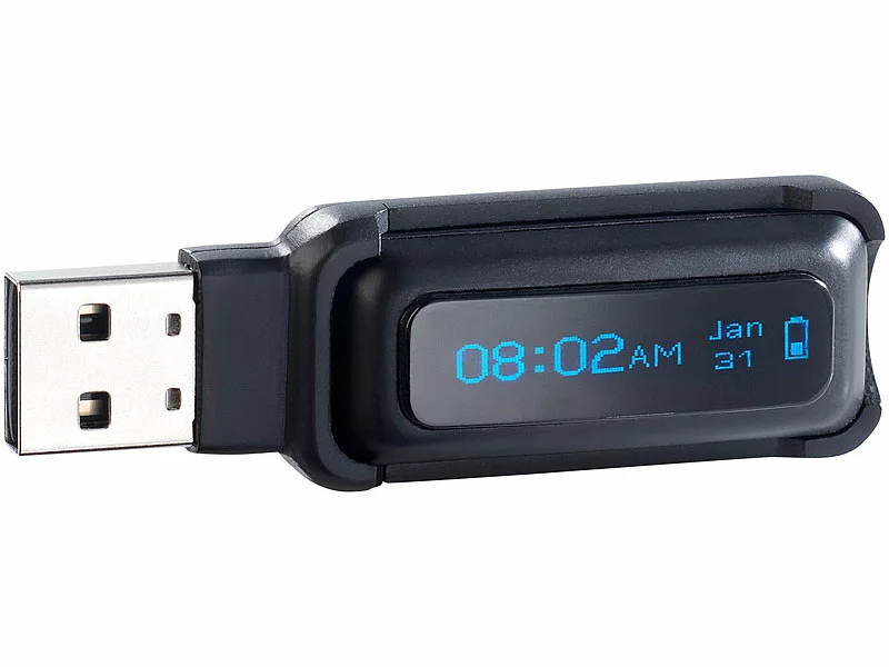 Newgen Medicals Bluetooth Armband:BT-4.0-Fitness-Armband FBT-50 V4,Schlafüberwachung (Versandrückläufer) 10 Newgen Medicals Bluetooth Armband:BT-4.0-Fitness-Armband FBT-50 V4,Schlafüberwachung (Versandrückläufer) – Bild 8