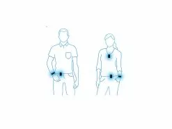 Newgen Medicals Bluetooth Armband:BT-4.0-Fitness-Armband FBT-50 V4,Schlafüberwachung (Versandrückläufer) 27 Newgen Medicals Bluetooth Armband:BT-4.0-Fitness-Armband FBT-50 V4,Schlafüberwachung (Versandrückläufer) -Sitzmöbel Verkaufsgeschäft px1768 25