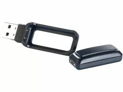 Newgen Medicals Bluetooth Armband:BT-4.0-Fitness-Armband FBT-50 V4,Schlafüberwachung (Versandrückläufer) 24 Newgen Medicals Bluetooth Armband:BT-4.0-Fitness-Armband FBT-50 V4,Schlafüberwachung (Versandrückläufer) -Sitzmöbel Verkaufsgeschäft px1768 4