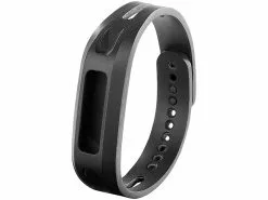 Newgen Medicals Bluetooth Armband:BT-4.0-Fitness-Armband FBT-50 V4,Schlafüberwachung (Versandrückläufer) 23 Newgen Medicals Bluetooth Armband:BT-4.0-Fitness-Armband FBT-50 V4,Schlafüberwachung (Versandrückläufer) -Sitzmöbel Verkaufsgeschäft px1768 5