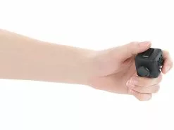 Newgen Medicals Fidget Cube:Anti-Stress-Würfel Mit 5 Funktionen Gegen Nervosität, Stress Und Wut 17 Newgen Medicals Fidget Cube:Anti-Stress-Würfel Mit 5 Funktionen Gegen Nervosität, Stress Und Wut -Sitzmöbel Verkaufsgeschäft px2288 10