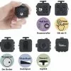 Newgen Medicals Fidget Cube:Anti-Stress-Würfel Mit 5 Funktionen Gegen Nervosität, Stress Und Wut 2 Newgen Medicals Fidget Cube:Anti-Stress-Würfel Mit 5 Funktionen Gegen Nervosität, Stress Und Wut -Sitzmöbel Verkaufsgeschäft px2288 15