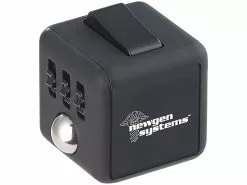 Newgen Medicals Fidget Cube:Anti-Stress-Würfel Mit 5 Funktionen Gegen Nervosität, Stress Und Wut 15 Newgen Medicals Fidget Cube:Anti-Stress-Würfel Mit 5 Funktionen Gegen Nervosität, Stress Und Wut -Sitzmöbel Verkaufsgeschäft px2288 3