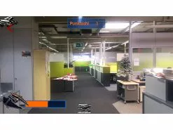 Callstel VR Gewehr:Augmented-Reality-Gewehr, Bluetooth 4.0, Smartphones Bis 85 Mm Breite 19 Callstel VR Gewehr:Augmented-Reality-Gewehr, Bluetooth 4.0, Smartphones Bis 85 Mm Breite -Sitzmöbel Verkaufsgeschäft px2337 15 1