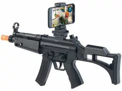 Callstel VR Gewehr:Augmented-Reality-Gewehr, Bluetooth 4.0, Smartphones Bis 85 Mm Breite 13 Callstel VR Gewehr:Augmented-Reality-Gewehr, Bluetooth 4.0, Smartphones Bis 85 Mm Breite -Sitzmöbel Verkaufsgeschäft px2350 0