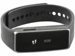 Newgen Medicals Fitness Smartwatches:Fitness-Armband FBT-40 Mit Bluetooth (Versandrückläufer) 24 Newgen Medicals Fitness Smartwatches:Fitness-Armband FBT-40 Mit Bluetooth (Versandrückläufer) -Sitzmöbel Verkaufsgeschäft px3791 0