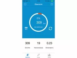 Newgen Medicals Fitness Smartwatches:Fitness-Armband FBT-40 Mit Bluetooth (Versandrückläufer) 27 Newgen Medicals Fitness Smartwatches:Fitness-Armband FBT-40 Mit Bluetooth (Versandrückläufer) -Sitzmöbel Verkaufsgeschäft px3791 10