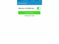 Newgen Medicals Fitness Smartwatches:Fitness-Armband FBT-40 Mit Bluetooth (Versandrückläufer) 28 Newgen Medicals Fitness Smartwatches:Fitness-Armband FBT-40 Mit Bluetooth (Versandrückläufer) -Sitzmöbel Verkaufsgeschäft px3791 11