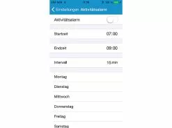 Newgen Medicals Fitness Smartwatches:Fitness-Armband FBT-40 Mit Bluetooth (Versandrückläufer) 29 Newgen Medicals Fitness Smartwatches:Fitness-Armband FBT-40 Mit Bluetooth (Versandrückläufer) -Sitzmöbel Verkaufsgeschäft px3791 12