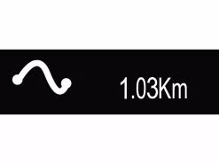 Newgen Medicals Fitness Smartwatches:Fitness-Armband FBT-40 Mit Bluetooth (Versandrückläufer) 34 Newgen Medicals Fitness Smartwatches:Fitness-Armband FBT-40 Mit Bluetooth (Versandrückläufer) -Sitzmöbel Verkaufsgeschäft px3791 16