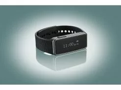 Newgen Medicals Fitness Smartwatches:Fitness-Armband FBT-40 Mit Bluetooth (Versandrückläufer) 25 Newgen Medicals Fitness Smartwatches:Fitness-Armband FBT-40 Mit Bluetooth (Versandrückläufer) -Sitzmöbel Verkaufsgeschäft px3791 3