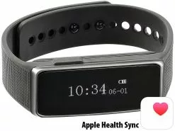 Newgen Medicals Fitness Smartwatches:Fitness-Armband FBT-40 Mit Bluetooth (Versandrückläufer) 20 Newgen Medicals Fitness Smartwatches:Fitness-Armband FBT-40 Mit Bluetooth (Versandrückläufer) -Sitzmöbel Verkaufsgeschäft px3791 6