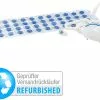 Newgen Medicals Whirlpool-Matte:Whirlpoolmatte Für Die Badewanne (Versandrückläufer) -Sitzmöbel Verkaufsgeschäft ref54553 5