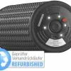 PEARL Sports Massage Rolle:Elektrische Faszienrolle Mit 5-stufiger Versandrückläufer -Sitzmöbel Verkaufsgeschäft ref79989 7
