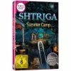 Purple Hills Wimmelbildspiele:Wimmelbild-PC-Spiel "Shtriga - Summercamp" -Sitzmöbel Verkaufsgeschäft rk6298 1