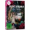 Purple Hills PC Games:PC-Spiel "Silent Scream 2 - Die Braut" -Sitzmöbel Verkaufsgeschäft rk6308 0
