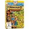 Yellow Valley Software:PC-Spiel "Die 12 Heldentaten Des Herkules 2" -Sitzmöbel Verkaufsgeschäft rk6316 0