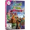 Purple Hills Computer Games:PC-Spiel "Royal Trouble 2 - Flitterwochen Chaos" -Sitzmöbel Verkaufsgeschäft rk6318 0
