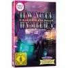 Purple Hills Wimmelbildspiele:Wimmelbild-PC-Spiel "New York Mysteries - Laterne Der Seelen" -Sitzmöbel Verkaufsgeschäft rk6325 0