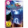 Purple Hills PC Spiele:Wimmelbild-Spiel "Lost Grimoires - Das Gestohlene Königreich" -Sitzmöbel Verkaufsgeschäft rk6338 0