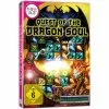 Purple Hills PC Spiele:Match3-Spiel "Quest Of The Dragon Soul", Für Windows 7/8/8.1/10 1 Purple Hills PC Spiele:Match3-Spiel "Quest Of The Dragon Soul", Für Windows 7/8/8.1/10 -Sitzmöbel Verkaufsgeschäft rk6345 0