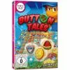 Purple Hills Denkspiele:Match3-Spiel "Button Tales", Für Windows 7/8/8.1/10