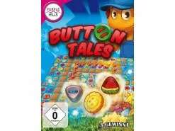 Purple Hills Denkspiele:Match3-Spiel "Button Tales", Für Windows 7/8/8.1/10 -Sitzmöbel Verkaufsgeschäft rk6348 1