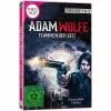 Purple Hills Wimmelbildspiele:Wimmelbild-Spiel "Adam Wolfe - Flammen Der Zeit", Für Windows 2 Purple Hills Wimmelbildspiele:Wimmelbild-Spiel "Adam Wolfe - Flammen Der Zeit", Für Windows -Sitzmöbel Verkaufsgeschäft rk6353 0