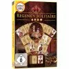 Yellow Valley Kartenspiele (PC-Spiel):Kartenspiel "Regency Solitaire", Für Windows 7/8/8.1/10 -Sitzmöbel Verkaufsgeschäft rk6373 1