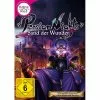 Purple Hills PC-Wimmelbilder:Wimmelbild-Spiel "Persian Nights - Sand Der Wunder", Ab Windows 7