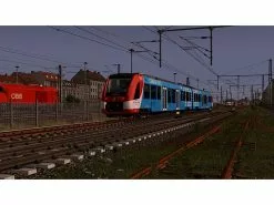 EEP Eisenbahn EXE:Eisenbahn.exe Professional 17 -Sitzmöbel Verkaufsgeschäft rk6395 1