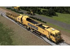 EEP Eisenbahn EXE:Eisenbahn.exe Professional 17 -Sitzmöbel Verkaufsgeschäft rk6395 3