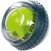 RotaDyn Rotationsball:Rotations-Ball Für Hand- Und Armtraining, Mit 10.000 Umdrehungen/Min. 1 RotaDyn Rotationsball:Rotations-Ball Für Hand- Und Armtraining, Mit 10.000 Umdrehungen/Min. -Sitzmöbel Verkaufsgeschäft sd55 12