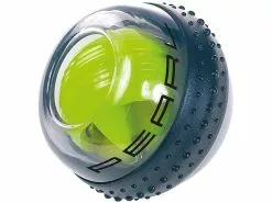 Sitzmöbel Verkaufsgeschäft 35 RotaDyn Rotationsball:Rotations-Ball Für Hand- Und Armtraining, Mit 10.000 Umdrehungen/Min.