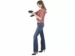 Simulus Auto Ferngesteuert:Ferngesteuertes Monster-Truck Mit Allrad-Antrieb, 2,4GHz, Bis 35 Km/h -Sitzmöbel Verkaufsgeschäft zx1377 7