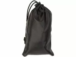 Speeron Fitnessband:5er-Set Widerstandsbänder, Latex, 5 Stärken, Je 60 Cm Länge, Tasche 17 Speeron Fitnessband:5er-Set Widerstandsbänder, Latex, 5 Stärken, Je 60 Cm Länge, Tasche -Sitzmöbel Verkaufsgeschäft zx1442 0 1