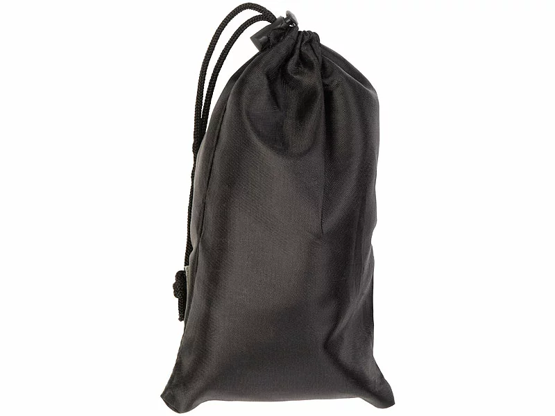 Speeron Fitnessband:5er-Set Widerstandsbänder, Latex, 5 Stärken, Je 60 Cm Länge, Tasche 8 Speeron Fitnessband:5er-Set Widerstandsbänder, Latex, 5 Stärken, Je 60 Cm Länge, Tasche – Bild 6