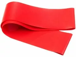 Speeron Fitness-Band:Zwei 5er-Sets Widerstandsbänder, Latex, Je 5 Stärken, Mit Tasche -Sitzmöbel Verkaufsgeschäft zx1442 2