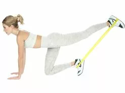 Speeron Fitnessband:5er-Set Widerstandsbänder, Latex, 5 Stärken, Je 60 Cm Länge, Tasche 20 Speeron Fitnessband:5er-Set Widerstandsbänder, Latex, 5 Stärken, Je 60 Cm Länge, Tasche -Sitzmöbel Verkaufsgeschäft zx1442 5 1