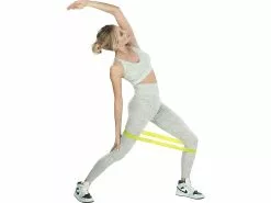 Speeron Fitnessband:5er-Set Widerstandsbänder, Latex, 5 Stärken, Je 60 Cm Länge, Tasche 21 Speeron Fitnessband:5er-Set Widerstandsbänder, Latex, 5 Stärken, Je 60 Cm Länge, Tasche -Sitzmöbel Verkaufsgeschäft zx1442 6 1