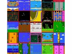 MGT Mobile Games Technology MGT Videospiel:2in1-Retro-Spielekonsole, 7-cm-Farbdisplay (2,8"), 200 Spiele, 8 Bit 31 MGT Mobile Games Technology MGT Videospiel:2in1-Retro-Spielekonsole, 7-cm-Farbdisplay (2,8"), 200 Spiele, 8 Bit -Sitzmöbel Verkaufsgeschäft zx3033 13