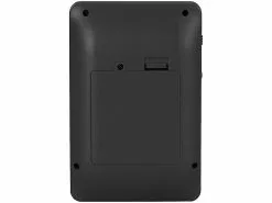 MGT Mobile Games Technology MGT Spielkonsolen:2in1-Retro-Spielekonsole, 7-cm-Farbdisplay (2,8"), Versandrückläufer 35 MGT Mobile Games Technology MGT Spielkonsolen:2in1-Retro-Spielekonsole, 7-cm-Farbdisplay (2,8"), Versandrückläufer -Sitzmöbel Verkaufsgeschäft zx3033 3 1