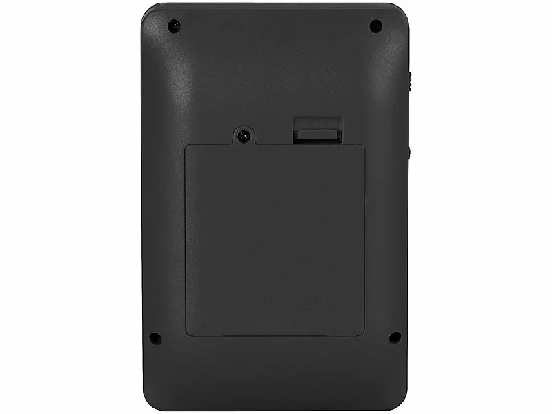 MGT Mobile Games Technology MGT Videospiel:2in1-Retro-Spielekonsole, 7-cm-Farbdisplay (2,8"), 200 Spiele, 8 Bit 19 MGT Mobile Games Technology MGT Videospiel:2in1-Retro-Spielekonsole, 7-cm-Farbdisplay (2,8"), 200 Spiele, 8 Bit – Bild 17