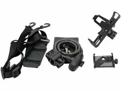 IconBIT Scooter Zubehör:4-teiliges Universelles Zubehörkit Für Kick Scooter 10 IconBIT Scooter Zubehör:4-teiliges Universelles Zubehörkit Für Kick Scooter -Sitzmöbel Verkaufsgeschäft zx4073 1